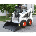 Skid Steer Loader 2016 New Model